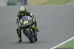 Cal Crutchlow (Tech 3)