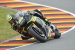 Cal Crutchlow (Tech 3)