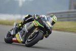 Cal Crutchlow (Tech 3)