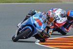 Maverick Vinales