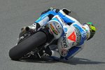 Pol Espargaro