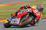 Marc Marquez (Honda)