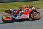 Daniel Pedrosa (Honda)