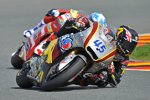 Scott Redding