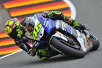 Valentino Rossi (Yamaha)