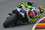 Valentino Rossi (Yamaha)