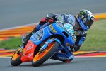 Alex Rins