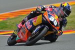 Luis Salom