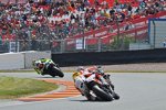 Michele Pirro (Pramac)