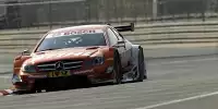 Robert Wickens