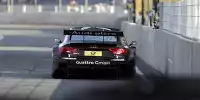 Edoardo Mortara