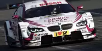 Andy Priaulx