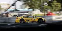 Timo Glock