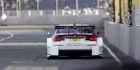 Andy Priaulx