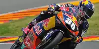 Luis Salom