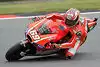 Bild zum Inhalt: Hayden: "Eines der besseren Qualifyings"