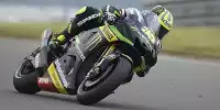 Cal Crutchlow