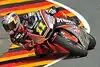 Bild zum Inhalt: Cortese: Von Startplatz 19 in den Heim-Grand-Prix