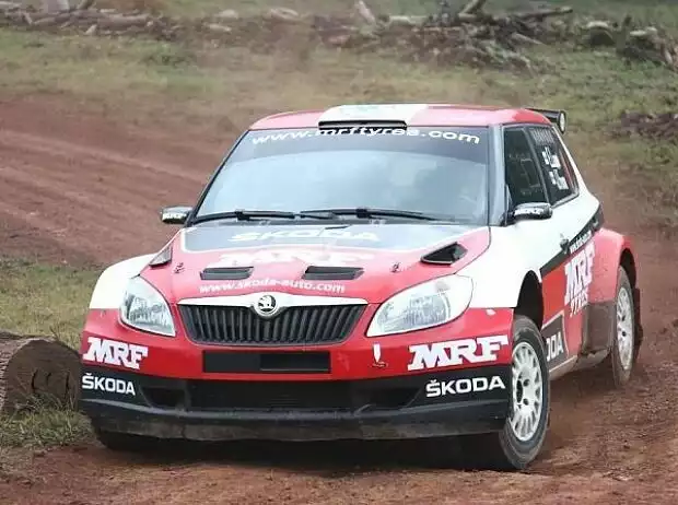 Esapekka Lappi Titel-Bild zur News: Esapekka Lappi
