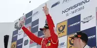 Raffaele Marciello