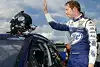 Bild zum Inhalt: Alles im Griff: Keselowski-Festspiele in Loudon