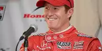 Scott Dixon