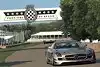 Bild zum Inhalt: Gran Turismo 6 mit Goodwood Hill Climb-Rennstrecke