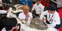 Gabriele Tarquini