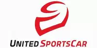 United SportsCar Racing USCR