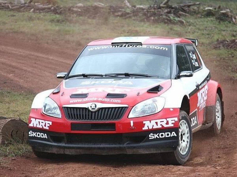 Esapekka Lappi