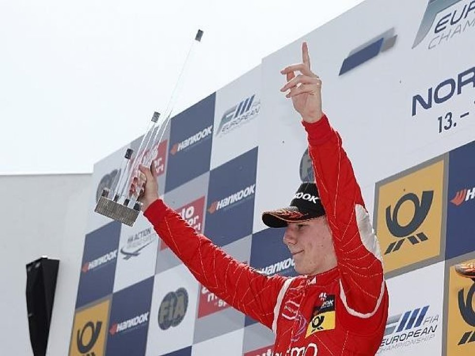 Raffaele Marciello