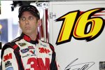 Greg Biffle (Roush) 