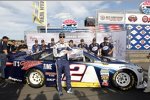 Brad Keselowski (Penske) 