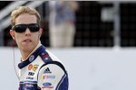 Brad Keselowski (Penske) 