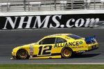 Sam Hornish Jun. (Penske)