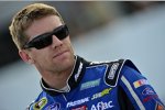 Carl Edwards (Roush) 