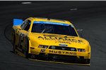 Sam Hornish Jun. (Nationwide)