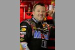 Tony Stewart (Stewart/Haas) 