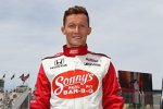 Mike Conway (Coyne)