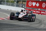 Will Power (Penske)