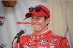 Scott Dixon (Ganassi)