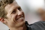 Ryan Briscoe (Panther)