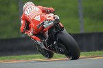 Nicky Hayden (Ducati)