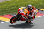 Daniel Pedrosa (Honda)