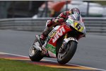 Stefan Bradl (LCR)