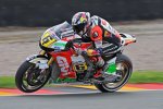 Stefan Bradl (LCR)