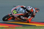 Sandro Cortese