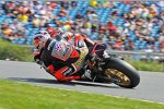 Sandro Cortese