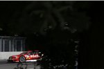 Daniel Juncadella (M?cke-Mercedes) 