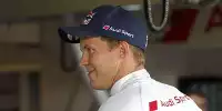 Mattias Ekström